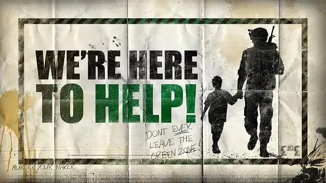 3rd VGA teaser fires up Prototype 2 speculation, goes nuclear
