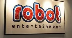 Robot Entertainment making PC strategy for Microsoft, 'Spartan'