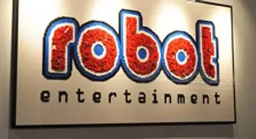 Robot Entertainment making PC strategy for Microsoft, 'Spartan'