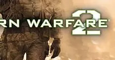 Infinity date Modern Warfare 2 "first Double XP weekend", April 2nd