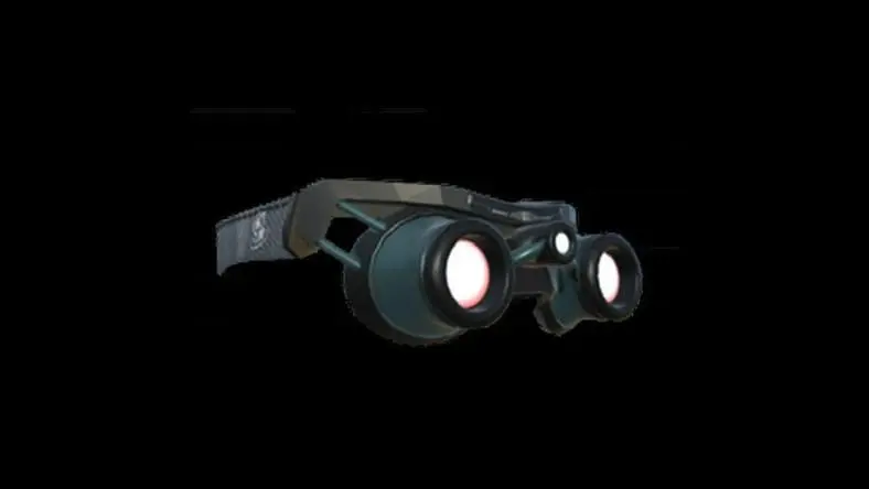 ARK: Survival Evolved Mods