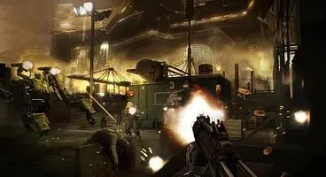 Green Man Gaming's Summer Sale is coming to its final curtain call