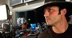 Sin City's Robert Rodriguez talks games, 'films must get better'