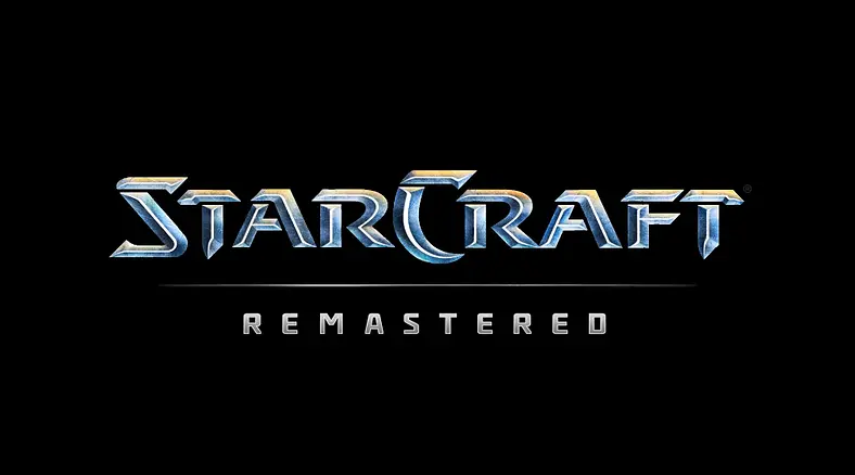 Original StarCraft Will No Longer Get Matchmaking - Now Exclusive To StarCraft: Remastered