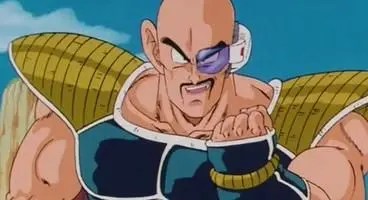 V-Jump Magazine Reveals Both Captain Ginyu And Nappa As The Newest Playable Dragon Ball FighterZ Characters