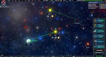 Astra Exodus Talos Arena Update - Patch Notes Revealed
