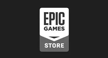 Epic Games Store Free Games List of 2021