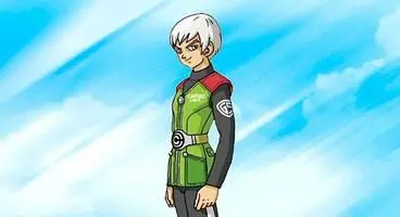 3 Characters and Fighters List (Confirmed and Rumoured)