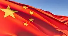 China ban kids from microtransactions, "unwholesome" content