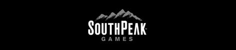 Publisher SouthPeak revenues are up 220%, "an exciting period"