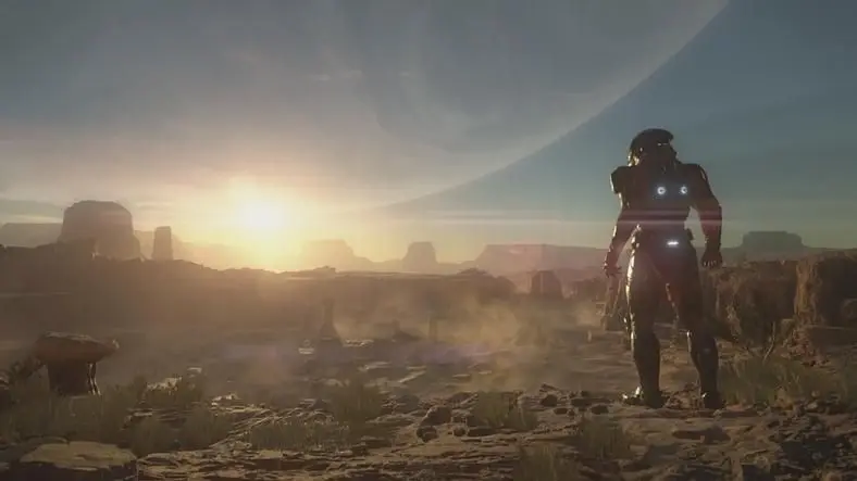 E3 2015 - The Highs & Lows for PC Gamers