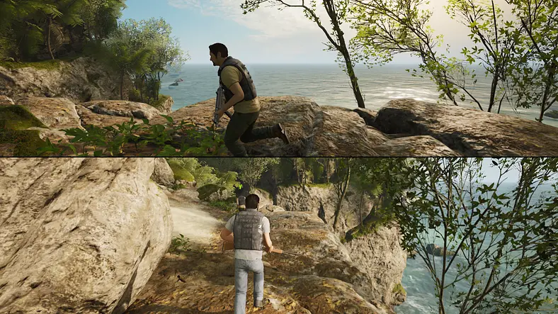 Coop Done Right