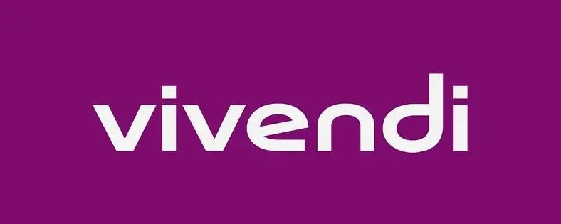 Vivendi has Sold Off Remaining Ubisoft Shares