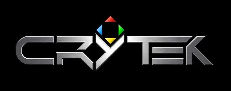 E3 2011: Crytek's Codename: Kingdoms revealed