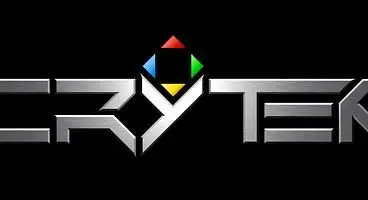 E3 2011: Crytek's Codename: Kingdoms revealed