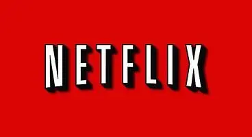Netflix gets Kinect support