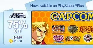 US PlayStation Store update arrives, Scarygirl and The Muppets for LBP2