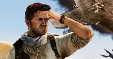 Report: Sony sign-up Neil Burger to write and direct Uncharted