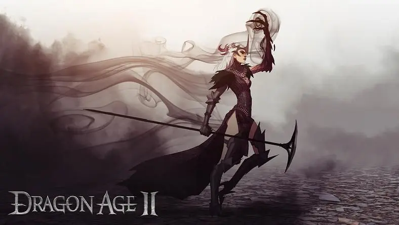 Triple A  opportunites "narrower and narrower" says BioWare