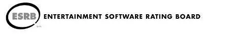 ESRB harness the power of the widget, users can search ratings