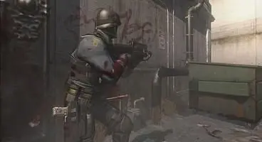 Anyone remember F.E.A.R.? The highly acclaimed PC shooter was good enough to make the jump to consoles and still do well, though it’s expansion...