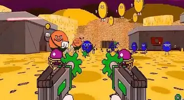 3D Realms Hosting Realms Deep 2020 Digital Event in September