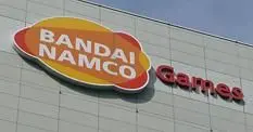 Namco asks fans for PSN port ideas