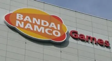 Namco asks fans for PSN port ideas