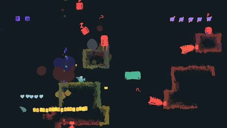 Epic Games Store Free Games List of 2020