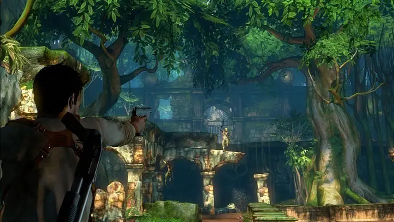 Gaikai website hints at streaming of PS3 games