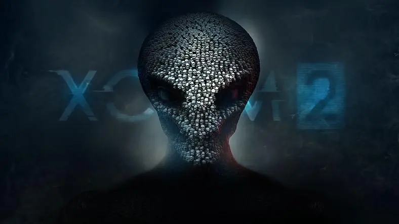 XCOM 2 Mods