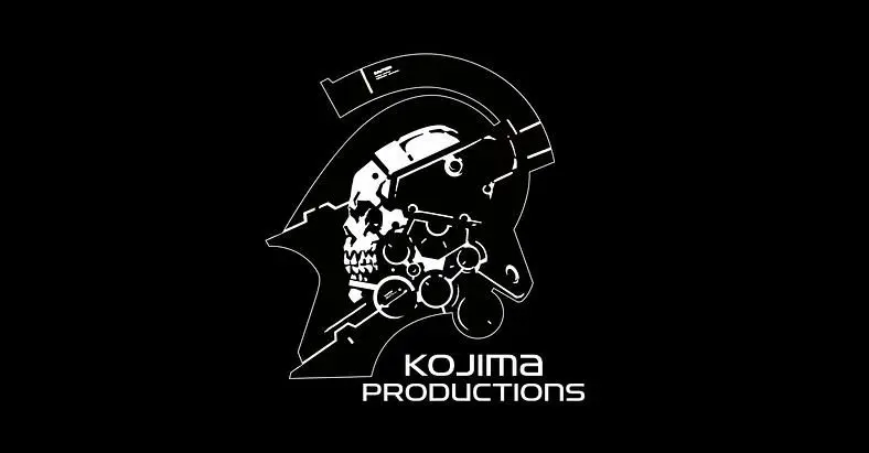 Hideo Kojima’s new studio will have a cap of one hundred staff members
