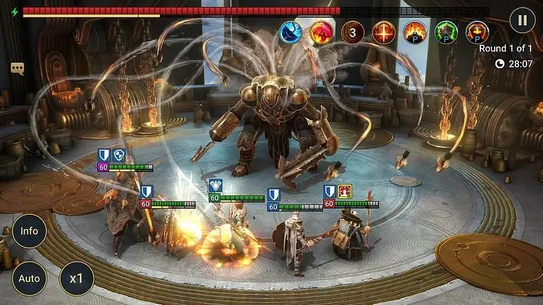 How to Get the Most Out of RAID: Shadow Legends Promo Codes in 2025