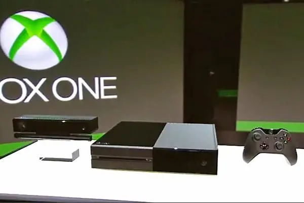 Microsoft states they may change used game policies, but not now