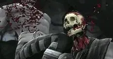 'Mortal Kombat: Legacy' convinces Warner Bros., film due 2013