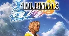 Square Enix announce HD Final Fantasy X remake for PS3, Vita