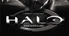 Halo's Kinect feature "cool," but not 'front of the box' worthy