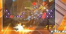 PlayStation Network title Shatter heading for PC, has all new modes