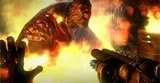 2K: Multiplayer is "big part" of BioShock 2, wasn't 'just shoved on'