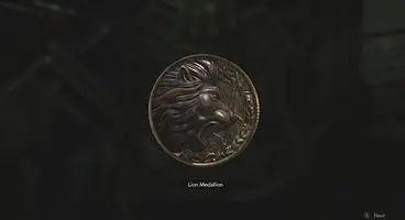 Guides / Discard Items - When Can You Safely Discard Items?