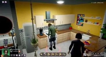 The Sims-Inspired Life by You Releases in Early Access Later This Year