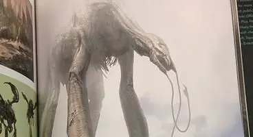 Monsters "definitely a possibility" in future Titanfall updates