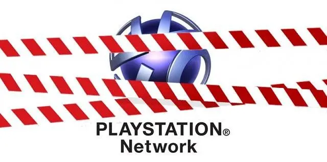 Sony expects PSN restoration on May 3