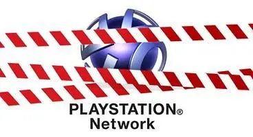 Sony expects PSN restoration on May 3