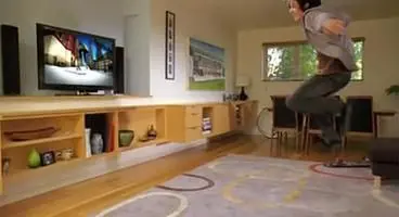 Microsoft: "There's no need for a new Xbox"