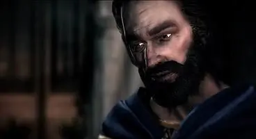 Age of Charlemagne Campaign Pack announced for Total War: Attila