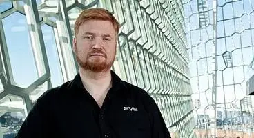 CEO of CCP believes VR is a ten-year plan, states the next five years for VR will be slow