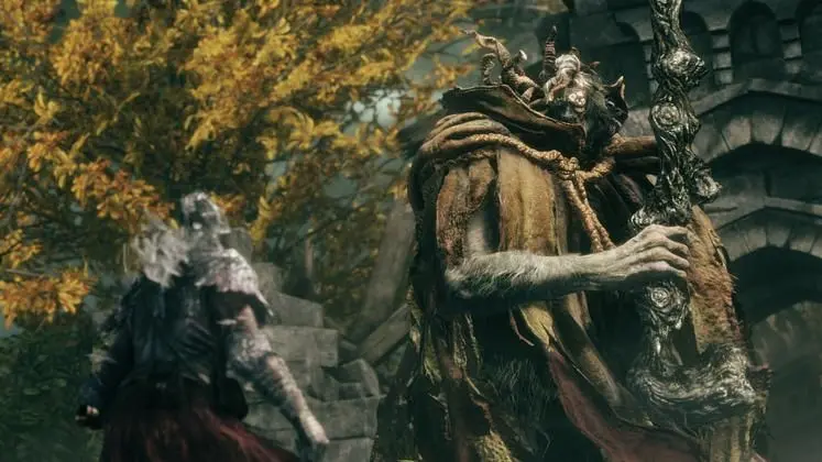 Elden Ring Tarnished Edition Switch 2 Release Date (Confirmed August 2026), Content & Features - Latest Updates