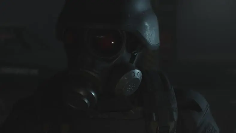 Best Mods