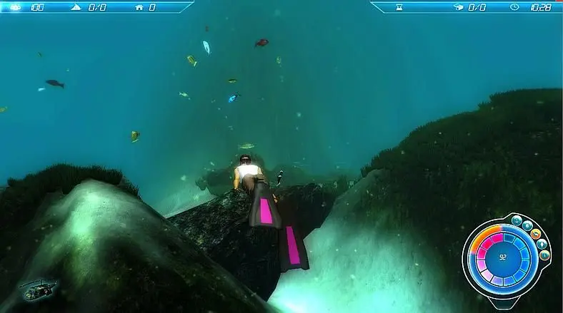 The Good Life gains new additions as Greenlight campaign continues